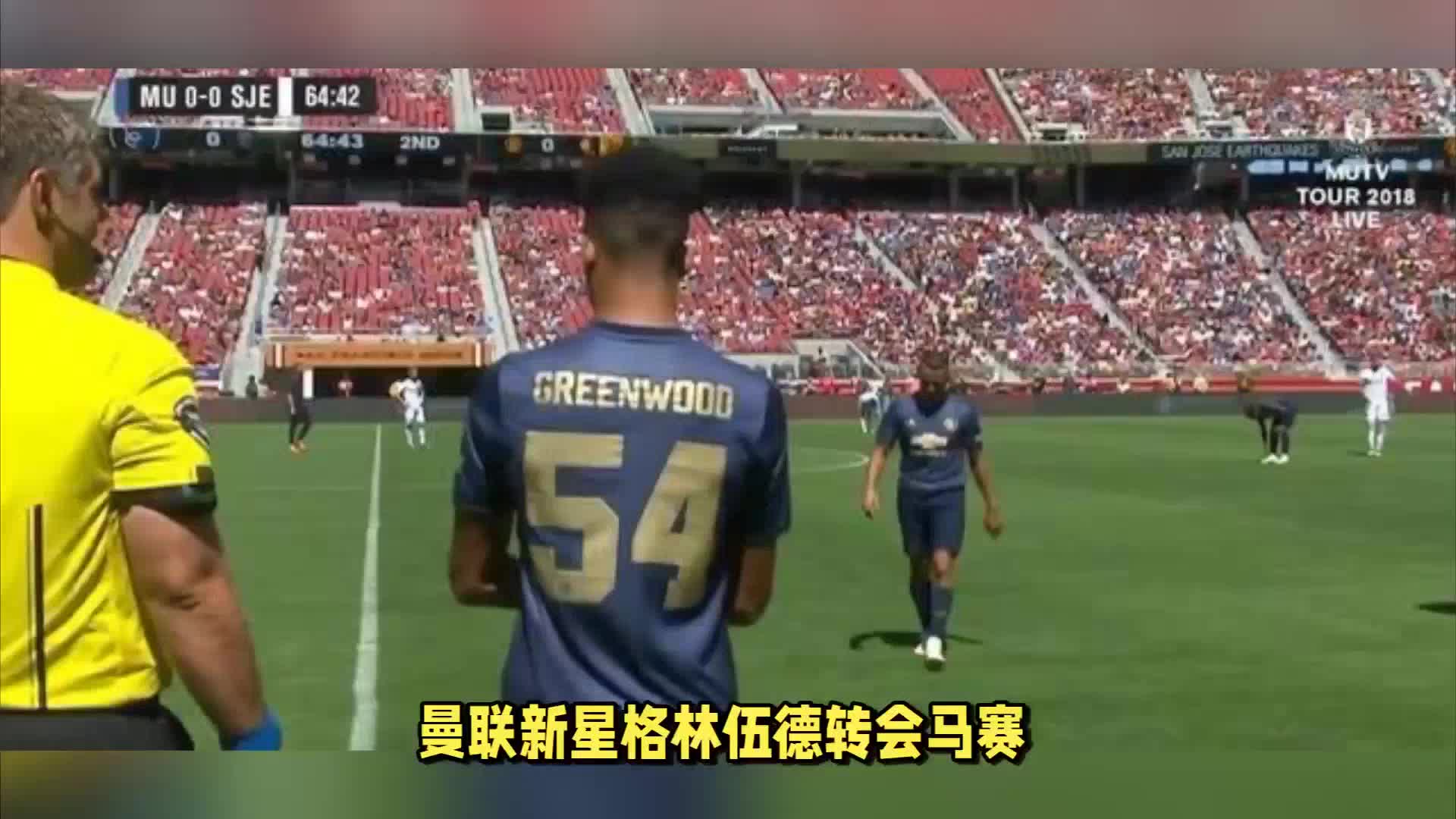 年度
