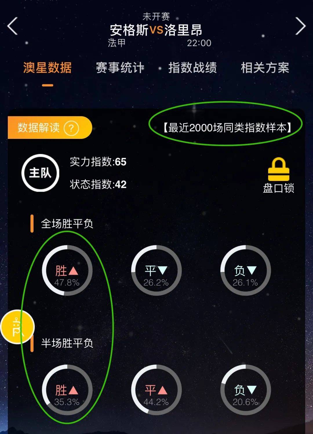 贵友谊背