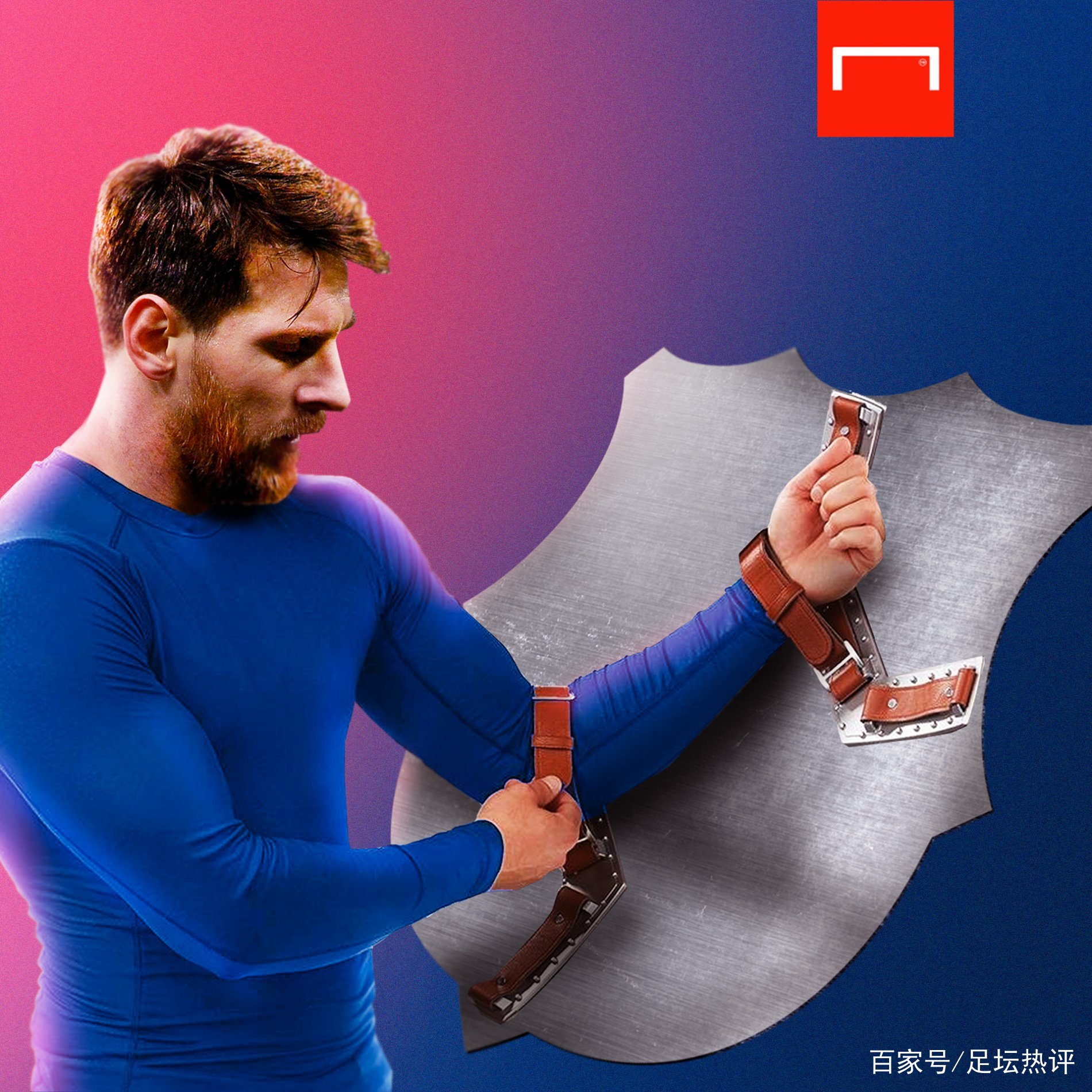 中占据优势