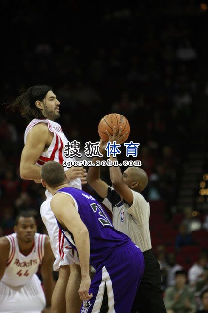 章将带